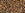 Grossiste en cc221 - perles de rocaille Toho 15/0 bronze (5g)