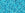 Grossiste en cc23b - perles de rocaille Toho 15/0 silver lined dark aquamarine (5g)