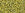 Vente au détail cc246 - perles de rocaille Toho 15/0 luster black diamond/opaque yellow lined (5g)