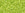 Grossiste en cc24 - perles de rocaille Toho 15/0 silver lined lime green (5g)