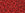 Grossiste en cc25c - perles de rocaille Toho 15/0 silver-lined ruby (5g)