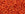 Grossiste en cc25 - perles de rocaille Toho 15/0 silver lined light siam ruby(5g)
