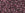 Vente au détail cc26c - perles de rocaille Toho 15/0 silver-lined amethyst (5g)