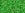 Grossiste en cc27 - perles de rocaille Toho 15/0 silver lined peridot(5g)