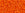 Vente au détail cc30b - perles de rocaille Toho 15/0 silver lined hyacinth orange (5g)