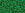 Grossiste en cc36 - perles de rocaille Toho 15/0 silver lined green emerald (5g)