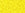 Grossiste en cc42 - perles de rocaille Toho 15/0 opaque dandelion (5g)