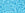 Grossiste en cc43 - perles de rocaille Toho 15/0 opaque blue turquoise (5g)