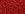 Grossiste en cc45a - perles de rocaille Toho 15/0 opaque cherry (5g)