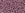Vente au détail cc52 - perles de rocaille Toho 15/0 opaque lavender (5g)