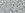 Grossiste en cc53 - perles de rocaille Toho 15/0 opaque grey (5g)