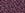 Vente au détail cc6bf - perles de rocaille Toho 15/0 transparent frosted medium amethyst (5g)