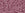 Vente au détail cc6f - perles de rocaille Toho 15/0 transparent frosted light amethyst (5g)