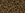 Vente au détail cc702 - perles de rocaille Toho 15/0 matt colour dark copper (5g)