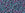 Grossiste en cc705 - perles de rocaille Toho 15/0 matt colour iris blue (5g)