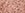 Grossiste en cc741 - perles de rocaille Toho 15/0 copper lined alabaster (5g)