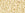 Grossiste en cc762 - perles de rocaille Toho 15/0 opaque-pastel-frosted egg shell (5g)