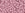 Grossiste en cc766 - perles de rocaille Toho 15/0 opaque-pastel-frosted light lilac (5g)
