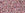 Grossiste en cc771 - perles de rocaille Toho 15/0 rainbow crystal/strawberry lined (5g)