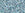 Grossiste en cc773 - perles de rocaille Toho 15/0 rainbow crystal/montana blue lined (5g)