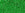 Grossiste en cc7 - perles de rocaille Toho 15/0 transparent peridot (5g)