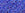 Grossiste en cc87 - perles de rocaille Toho 15/0 transparent rainbow cobalt (5g)