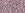 Vente au détail cc926 - perles de rocaille Toho 15/0 light topaz/opaque lavender lined (5g)