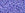 Grossiste en cc934 - perles de rocaille Toho 15/0 light sapphire/opaque purple lined (5g)