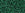 Grossiste en cc939 - perles de rocaille Toho 15/0 transparent green emerald (5g)