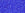 Grossiste en cc942f - perles de rocaille Toho 15/0 transparent frosted sapphire (5g)