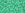 Vente au détail cc954 - perles de rocaille Toho 15/0 aqua/light jonquil lined (5g)
