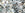 Grossiste en Mix de perles Toho tenin-gray/gold (10g)