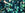 Grossiste en Mix de perles Toho tatsu-teal (10g)