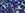 Grossiste en Mix de perles Toho mahou-blue/green (10g)