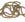 Grossiste en Perles Rondes Verre à Facettes Vert Vieux Bronze 2mm, Trou: 0,6mm - fil 36cm (1fil)