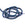 Grossiste en Perles Rondelles Verre à Facettes Bleu Métallique 2mm - Trou: 0.6mm (1fil-35cm)