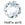 Grossiste en Strass Hotfix Preciosa Crystal - ss16-3.8mm (60)