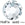 Vente au détail Strass Hotfix Preciosa Crystal 00030 - ss40-8.5mm (6)