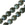 Grossiste en Perles rondes labradorite 10mm sur fil (1)