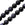 Grossiste en Perle ronde en goldstone bleu 10mm sur fil (1)