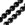 Grossiste en Perles rondes onyx black 10mm sur fil (1)