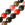Grossiste en Perle agate de feu ronde multicolore 10mm sur fil (1)