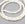Grossiste en Perles Heishi Rondelles En Nacre 4x2mm (1 fil)