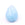 Vente au détail Pendentif Goutte en Aigue-Marine 20-22x11-15x6mm - Trou :1.2mm (1)