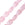 Grossiste en Perle nugget en quartz rose 12x16mm sur fil (1)