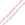 Grossiste en Perle grain de riz en quartz rose 4x8mm sur fil (1)