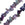 Vente au détail Pierres chips fluorite arc en ciel 6mm sur fil (1)