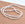 Grossiste en Perles Rondes en Nacre Coquillage Blanc Naturel 2mm - Trou: 0.5mm (1fil - 39cm)