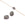 Vente au détail Perles Ovales Facettes Labradorite Galet 10x8x4mm (1)