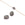 Vente au détail Perles Ovales Facettes Labradorite Galet 10x8x4mm (1)